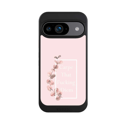 Google Pixel 9 NIVOcore That F*cking Diem 