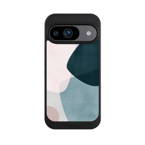 Google Pixel 9 NIVOcore Graphique 150 A