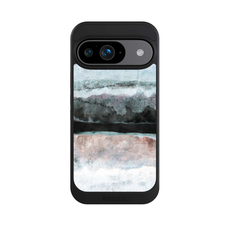Pixel 9 NIVOcore Aquarelle 24x