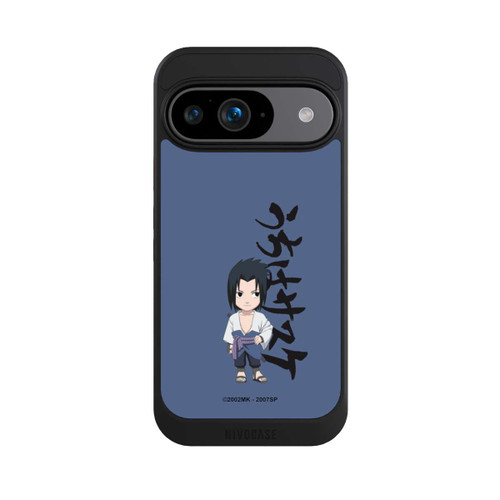 Google Pixel 9 NIVOcore Sasuke SD