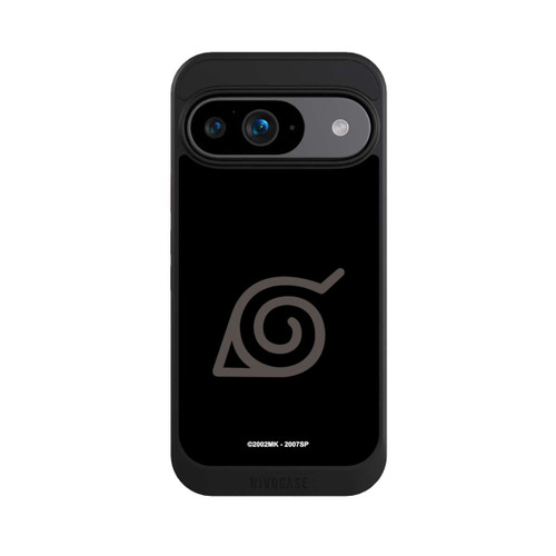 Google Pixel 9 NIVOcore Konoha