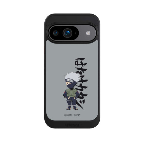 Google Pixel 9 NIVOcore Kakashi SD