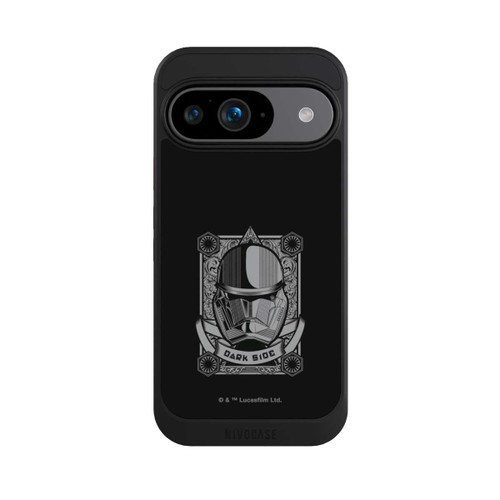 Google Pixel 9 NIVOcore Trooper 