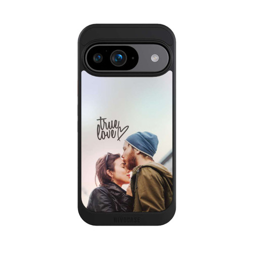 Google Pixel 9 NIVOcore zum Selbstgestalten