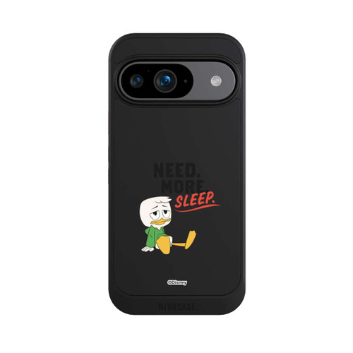 Google Pixel 9 NIVOcore Need more sleep