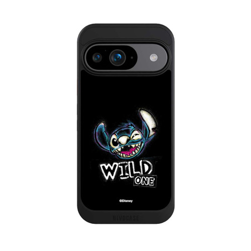 Google Pixel 9 NIVOcore Wild One Stitch