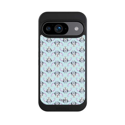 Google Pixel 9 NIVOcore Minnie Vintage Pattern