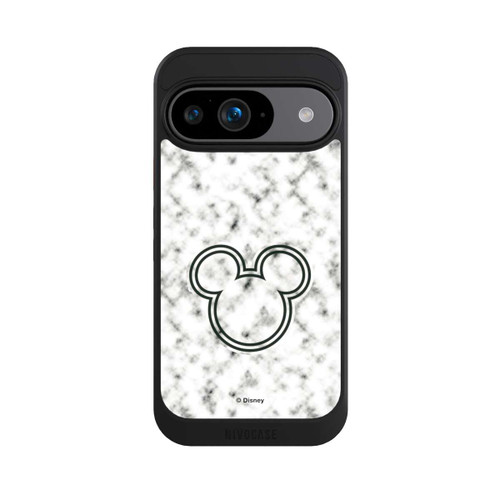 Google Pixel 9 NIVOcore Micky Marble 2