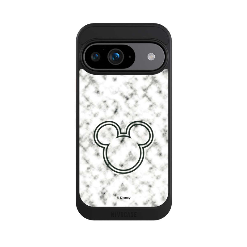 Pixel 9 NIVOcore Micky Marble 2