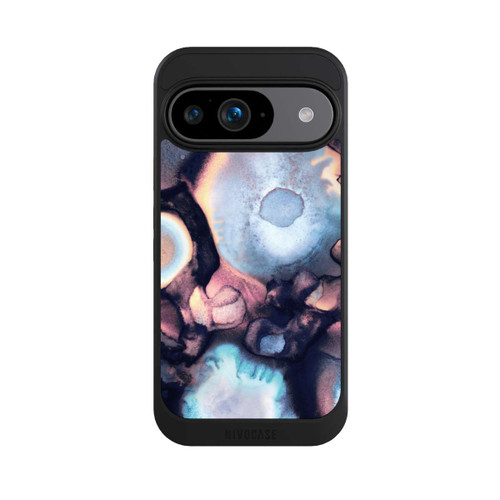 Google Pixel 9 NIVOcore Encre 01