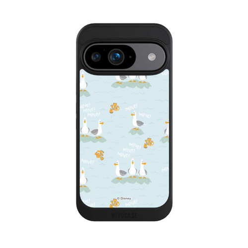Google Pixel 9 NIVOcore Mine Mine Mine