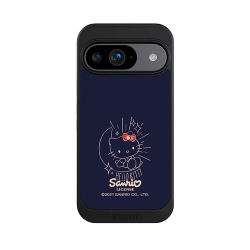 Google Pixel 9 NIVOcore Hello Kitty - Astrologie