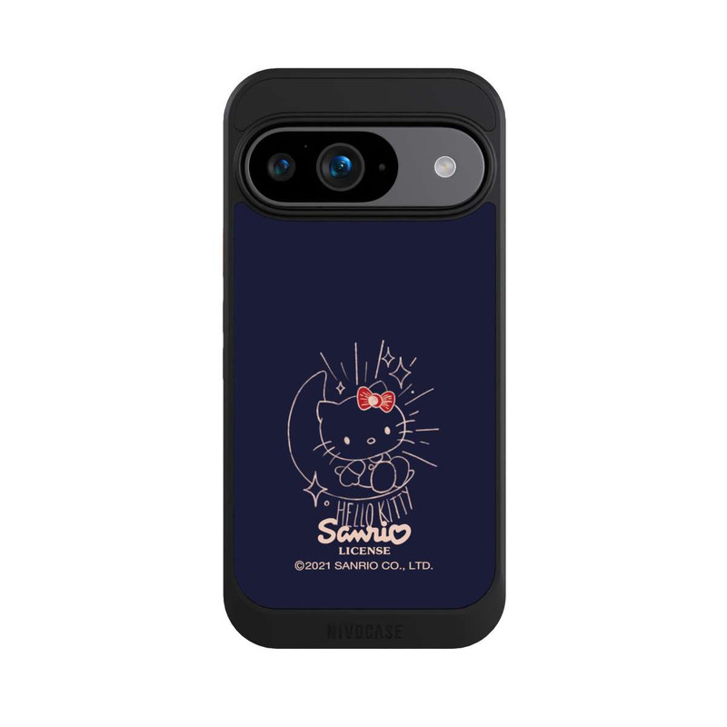 Pixel 9 NIVOcore Hello Kitty - Astrologie