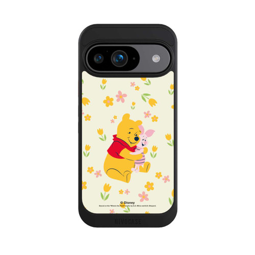 Google Pixel 9 NIVOcore Winnie Puuh Umarmung
