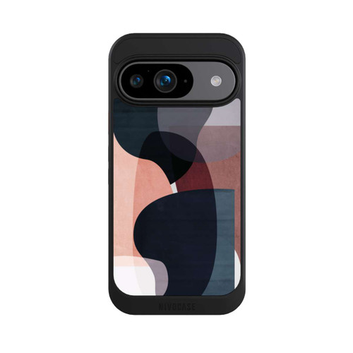 Google Pixel 9 NIVOcore Grafik 193