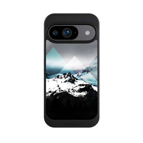 Google Pixel 9 NIVOcore Bergland 4