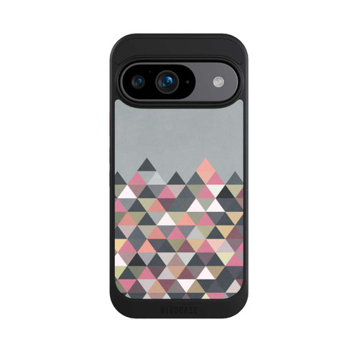 Google Pixel 9 NIVOcore Nordische Kombination 13