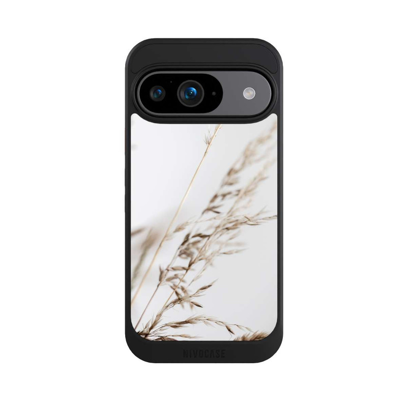 Pixel 9 NIVOcore Sommergras 2