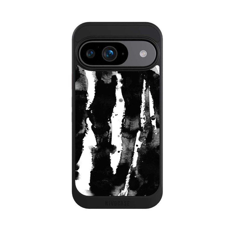 Pixel 9 NIVOcore Aquarelle 1
