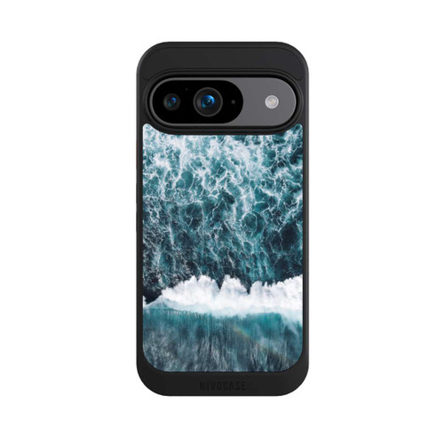 Google Pixel 9 NIVOcore Ozean