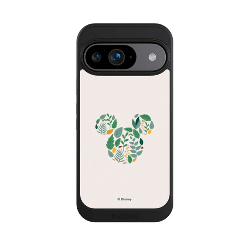 Google Pixel 9 NIVOcore Micky Nature Portrait