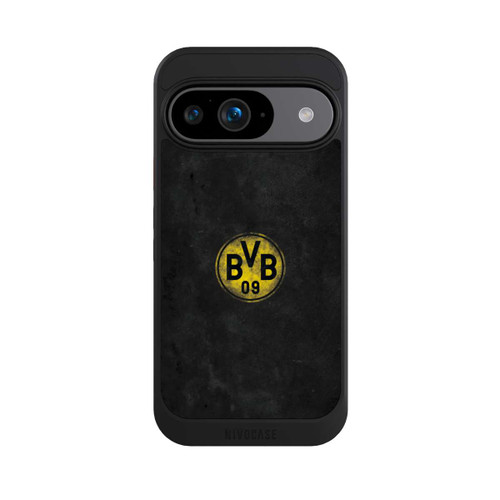 Google Pixel 9 NIVOcore Grunge