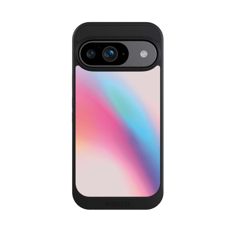 Pixel 9 NIVOcore Space 5