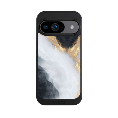 Google Pixel 9 NIVOcore Flux