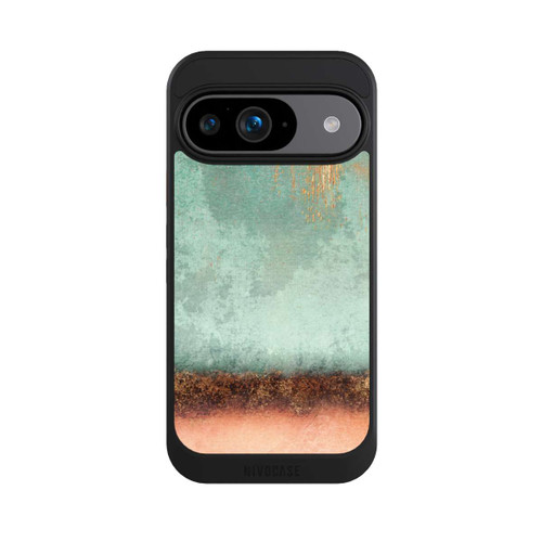 Google Pixel 9 NIVOcore Été