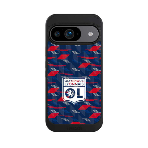 Google Pixel 9 NIVOcore OL Moderne
