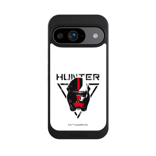 Google Pixel 9 NIVOcore Bad Batch Hunter