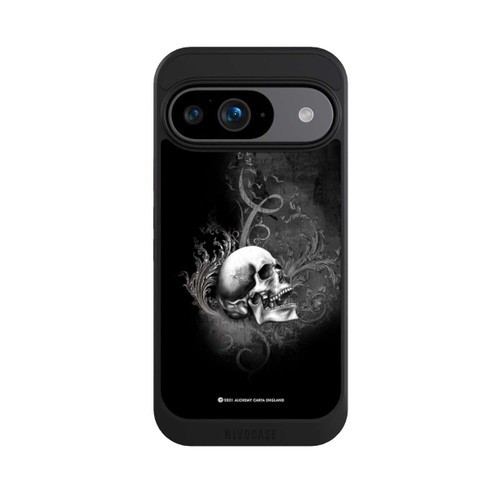 Google Pixel 9 NIVOcore De Profundis