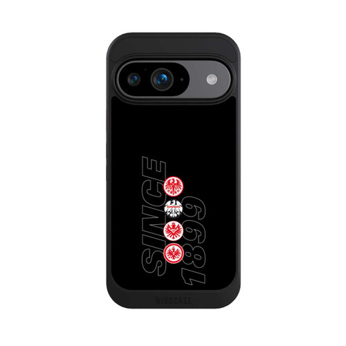 Google Pixel 9 NIVOcore Seit 1899 