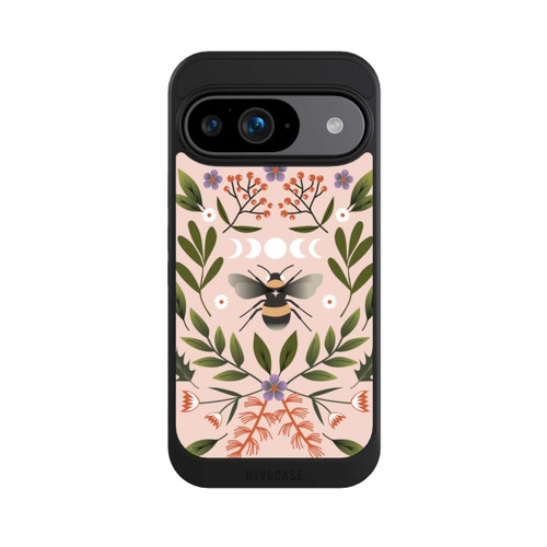 Google Pixel 9 NIVOcore Bee Life