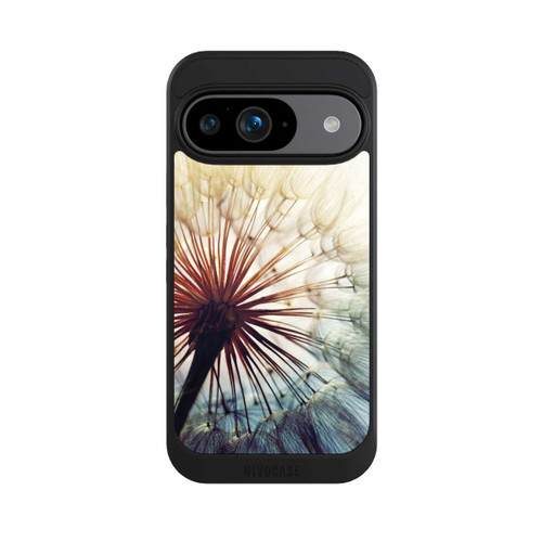 Google Pixel 9 NIVOcore Dandelion 1