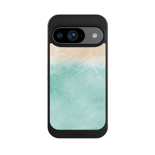 Google Pixel 9 NIVOcore Beach 24_7