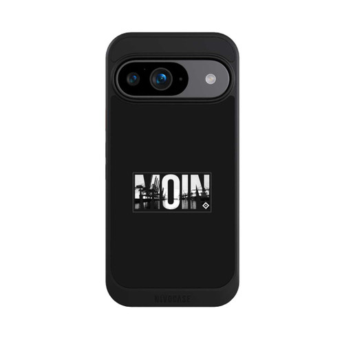 Google Pixel 9 NIVOcore HSV MOIN