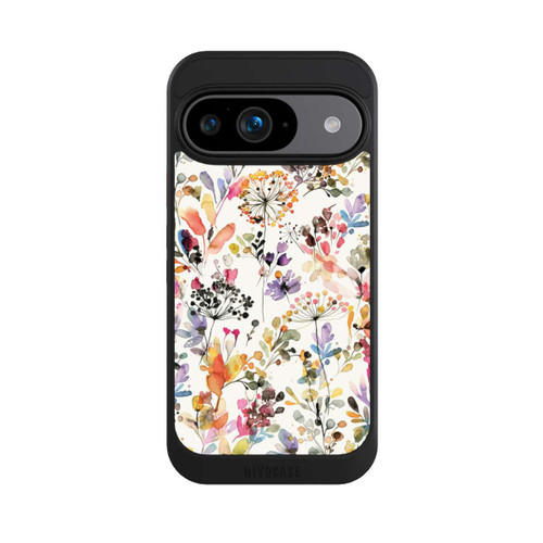 Google Pixel 9 NIVOcore Herbes sauvages