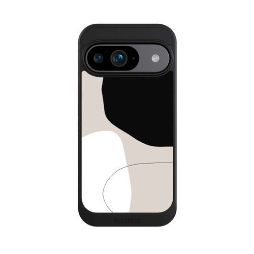 Google Pixel 9 NIVOcore Pairing-Anastasia Sawall