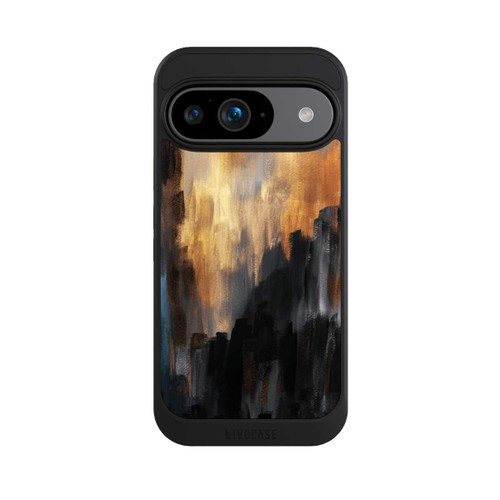 Google Pixel 9 NIVOcore Espoir