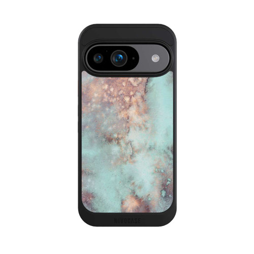 Google Pixel 9 NIVOcore Innerer Weltraum