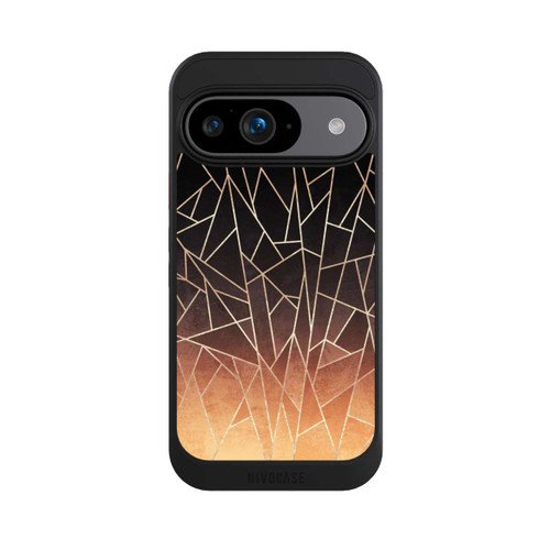 Google Pixel 9 NIVOcore Ombres Brisées