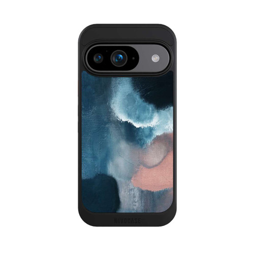 Google Pixel 9 NIVOcore Tourmente