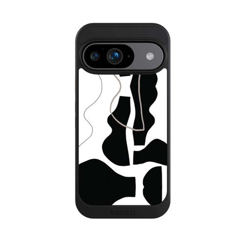 Google Pixel 9 NIVOcore Contour Anastasia Sawall