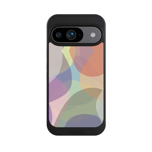 Google Pixel 9 NIVOcore Weiche Formen