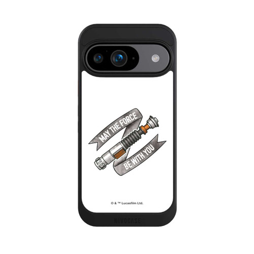 Google Pixel 9 NIVOcore May The Force Be With You