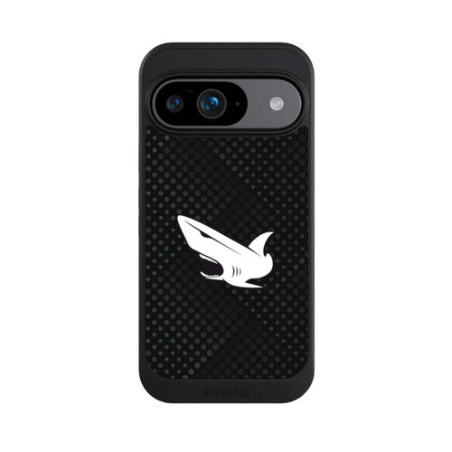 Google Pixel 9 NIVOcore Kölner Haie