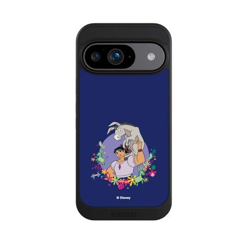 Google Pixel 9 NIVOcore Luisa - Encanto