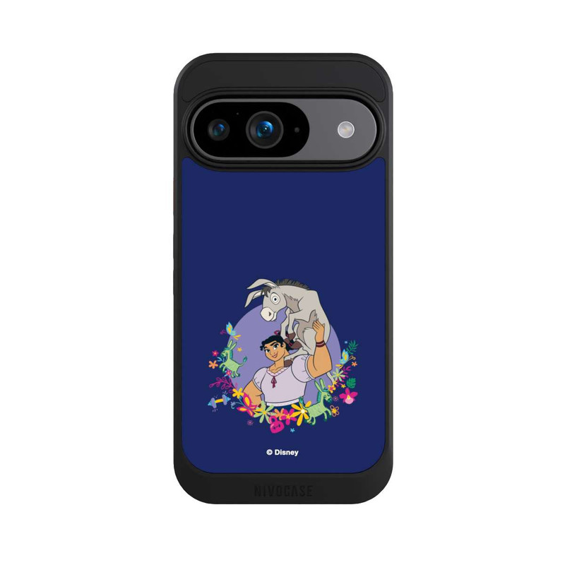 Pixel 9 NIVOcore Luisa - Encanto