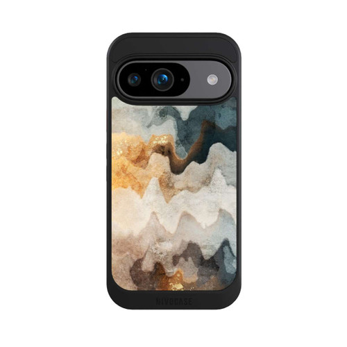 Google Pixel 9 NIVOcore Moments Colorés